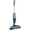 Bissell Rotačný elektrický mop SpinWave (100364172) Bissell Rotačný elektrický mop SpinWave (100364172)