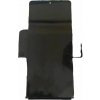Motorola Moto Razr 2022 čierny OEM LCD displej s dotykom Motorola Moto Razr 2022 čierny OEM LCD displej s dotykom