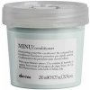 Davines Essential Haircare Minu Conditioner 250 ml Davines Essential Haircare Minu Conditioner 250 ml