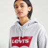 Levi's Graphic Standard Hoodie W