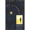 The Stranger - Albert Camus The Stranger - Albert Camus