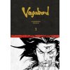 Viz Media Vagabond Definitive Edition 1 Viz Media Vagabond Definitive Edition 1