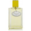 Prada Infusion D'Ylang Parfumovaná voda 100 ml Prada Infusion D'Ylang Parfumovaná voda 100 ml