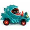 DJECO Crazy Motors autíčko Funny beast DJECO Crazy Motors autíčko Funny beast