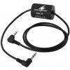 Monacor FGA-35