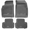 RezawPlast Autorohože REZAW - Chevrolet CRUZE 2009-2011 RezawPlast Autorohože REZAW - Chevrolet CRUZE 2009-2011