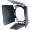 FOMEI DFS-4