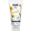 DiXi Krém na ruky Nechtík a Vitamín E 100 g DiXi Krém na ruky Nechtík a Vitamín E 100 g