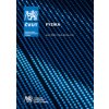 Fyzika - Pavel Demo Fyzika - Pavel Demo