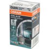 Osram xenonová výbojka D2R XENARC Cool Blue Intense NextGeneration 6000K Osram xenonová výbojka D2R XENARC Cool Blue Intense NextGeneration 6000K