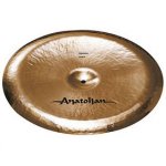 Anatolian US 16 CNA