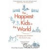The Happiest Kids in the World - Rina Mae Acosta, Michele Hutchison The Happiest Kids in the World - Rina Mae Acosta, Michele Hutchison