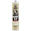 Den Braven Mamut Glue High Tack 290 ml sivý Den Braven Mamut Glue High Tack 290 ml sivý