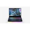 NTB OMEN MAX 16-ak0002nc, Ryzen AI 9 HX 375, 16 2.5K , 32GB DDR5, 1TB SSD, RTX 5070 Ti 12GB, Win11 Home, 2Y on-site NTB OMEN MAX 16-ak0002nc, Ryzen AI 9 HX 375, 16 2.5K , 32GB DDR5, 1TB SSD, RTX 5070 Ti 12GB, Win11 Home, 2Y on-site