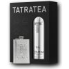 Tatratea Original Light 35% 0.7L (darčekové balenie s ploskačkou) Tatratea Original Light 35% 0.7L (darčekové balenie s ploskačkou)
