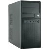 Chieftec Mesh Series CG-04B-OP