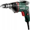 Metabo 620044000