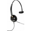 HP Poly EncorePro 510V - Séria EncorePro 500 - Náhlavná súprava 783Q4AA#ABB HP Poly EncorePro 510V - Séria EncorePro 500 - Náhlavná súprava 783Q4AA#ABB