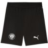 Puma FC St. Pauli 3rd Short 2025/26 783086-03