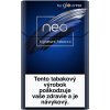 neo™ Sticks Signature Tobacco neo™ Sticks Signature Tobacco