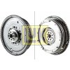 Zotrvačník Schaeffler LuK 415 0208 10
