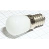 BELLIGHT LED 220-240V E14 2W 6500K hruška 22x50mm BELLIGHT LED 220-240V E14 2W 6500K hruška 22x50mm