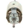 BOSCH Elektromotor, vnitřní ventilátor 0 130 063 013 BOSCH Elektromotor, vnitřní ventilátor 0 130 063 013