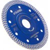 Diamantový kotúč PROFI LONG LIFE na kameň 115 mm Diamantový kotúč PROFI LONG LIFE na kameň 115 mm