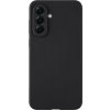 Tactical Velvet Smoothie Samsung Galaxy A56 5G Asphalt 57983124692 Tactical Velvet Smoothie Samsung Galaxy A56 5G Asphalt 57983124692