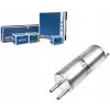 PALIVOVÝ FILTER MEYLE 16126754016 WFL000020 WFL000021 PALIVOVÝ FILTER MEYLE 16126754016 WFL000020 WFL000021