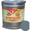 Novochema Syntadur S2000 0110 šedá - základná syntetická farba 2,5l Novochema Syntadur S2000 0110 šedá - základná syntetická farba 2,5l