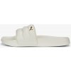 PUMA LEADCAT 2.0 PUFFY EUR 40.5 PUMA LEADCAT 2.0 PUFFY EUR 40.5