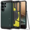 Kryt Spigen Tough Armor Mag Magsafe Samsung Galaxy S26 Ultra Abyss Green Kryt Spigen Tough Armor Mag Magsafe Samsung Galaxy S26 Ultra Abyss Green