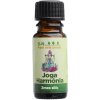 Slow-Natur Zmes éterických olejov Joga harmónia (silice) 10 ml Slow-Natur Zmes éterických olejov Joga harmónia (silice) 10 ml