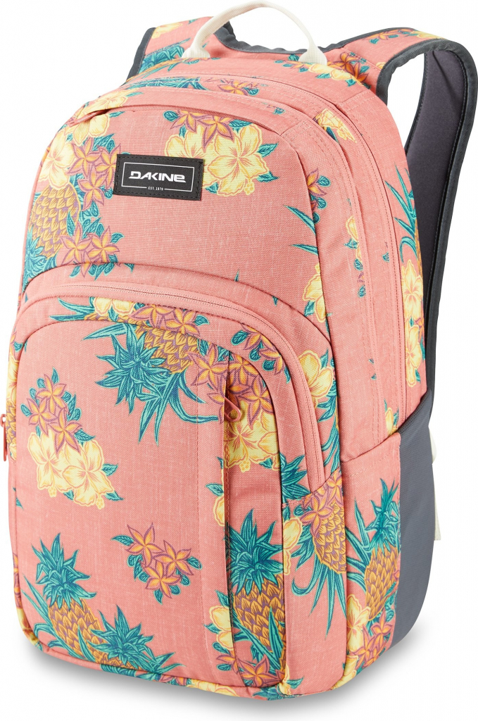 Dakine Campus M pineapple 25 l