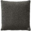 &Tradition Vankúš Collect SC28 Soft Boucle, moss &Tradition Vankúš Collect SC28 Soft Boucle, moss