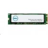 Dell SSD 512GB, AA618641 Dell SSD 512GB, AA618641