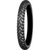 MITAS ENDURO TRAIL+ E-07+ 100/90 R19 57H