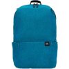 Xiaomi Mi Casual Daypack Bright Blue EU ZJB4145GL Xiaomi Mi Casual Daypack Bright Blue EU ZJB4145GL