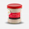 Machač Oteckova paštéta 250 g Machač Oteckova paštéta 250 g
