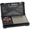MyWeigh Triton T3 do 400g / 0,01g MyWeigh Triton T3 do 400g / 0,01g