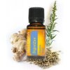 DoTerra DigestZen (ZenGest) 15 ml DoTerra DigestZen (ZenGest) 15 ml