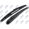 NTY 305mm EWB-RE-011 EWBRE011