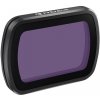 Freewell ND64 filter pre DJI Osmo Pocket 3 FW-OP3-ND64