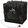Cattara Kempingová sprcha 40l Cattara Kempingová sprcha 40l