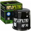 HIFLOFILTRO Olejový filter HF740 HIFLOFILTRO Olejový filter HF740