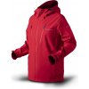 Trimm Intense Red / Blue Veľkosť: 3XL pánska bunda Trimm Intense Red / Blue Veľkosť: 3XL pánska bunda
