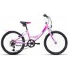 CTM bicykel Maggie 2.0 Purple 2020 CTM 43,022 CTM bicykel Maggie 2.0 Purple 2020 CTM 43,022
