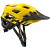 MAVIC prilba Crossmax PRO Yellow Mavic/Black 2018 MAVIC 378340 MAVIC prilba Crossmax PRO Yellow Mavic/Black 2018 MAVIC 378340