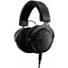 Beyerdynamic DT 1990 PRO Beyerdynamic DT 1990 PRO